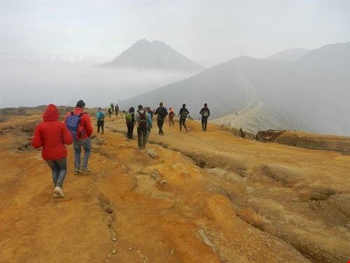  Banyuwangi sabrina sabrina
